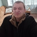 Алексей, 41 год
