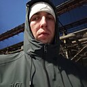 Дима, 29 лет