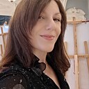 Юлия, 37 лет