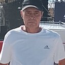 Рома, 54 года