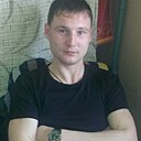 Саша, 37 лет