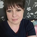Татьяна, 43 года