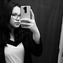 Анжелика, 22 года