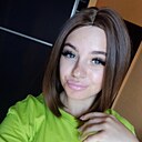 Василиса, 30 лет