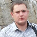 Вячеслав, 36 лет