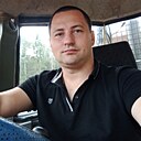 Коля, 35 лет
