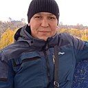 Русик, 37 лет