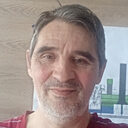 Вовочка, 63 года