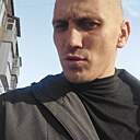 Вячеслав, 37 лет