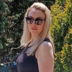Фотография девушки Марина, 41 год из г. Челябинск
