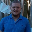 Анатолий, 32 года