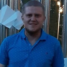 Фотография мужчины Анатолий, 32 года из г. Саратов