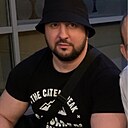 No Name, 39 лет