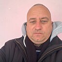 Андрей, 41 год