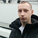 Andrei, 24 года