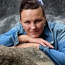 Екатерина, 44 года