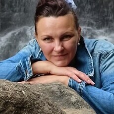 Фотография девушки Екатерина, 44 года из г. Геленджик