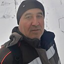 Паша, 55 лет