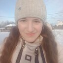 Светлана, 41 год