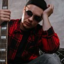 Roman, 28 лет