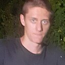 Стас, 26 лет