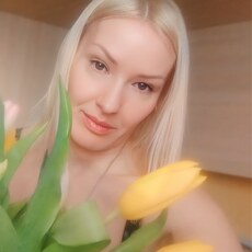 Мария, 49 из г. Москва.