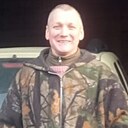Дмитрий, 56 лет