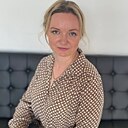 Лана, 37 лет