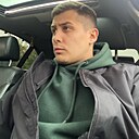 Nik Montana, 29 лет