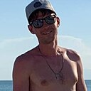 Павел, 35 лет