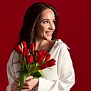 Алиса, 37 лет