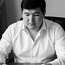 Ерик, 25 лет
