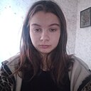 Эля, 18 лет