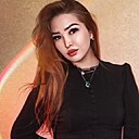 Камиля, 24 года