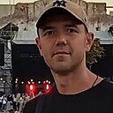 Сергій, 43 года