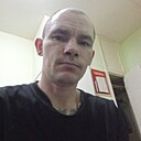 Павел, 35 лет