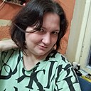Надюха, 38 лет