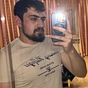 Арсен, 22 года