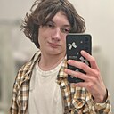 Артемий, 18 лет