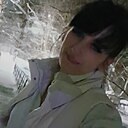 Irina, 26 лет