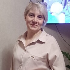 Фотография девушки Алинда, 45 лет из г. Оренбург