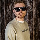 Егор, 26 лет