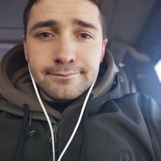 Фотография мужчины Александр, 31 год из г. Хабаровск