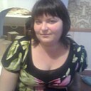 Наталія, 36 лет