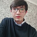 Abbos, 30 лет