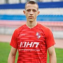 Денис, 22 года