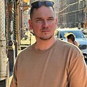 Михаил, 38 лет