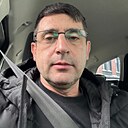 Александр, 47 лет