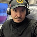 Рамиль, 37 лет