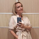 Ирина, 45 лет